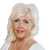 Миненкова Виктория Борисовна