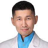 Наталинов Руслан Викторович