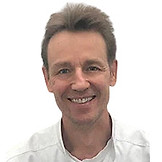 Максимов Юрий Владимирович