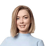 Смольянова Анна Олеговна