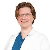 Шушкевич Александр Михайлович