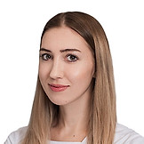 Поступайло Татьяна Николаевна