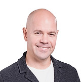 Генералов Василий Олегович