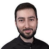 Арутюнян Борис Арменович