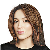 Иманбагандова Раисат Магомедовна