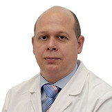 Львов Андрей Николаевич