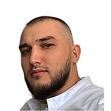 Гацаев Юсуп Хамидович