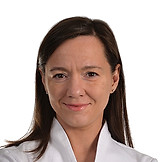 Аккуратова Наталья Тарасовна