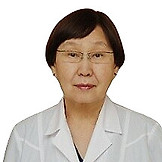 Милаева Валентина Александровна