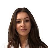 Егиазарян Арменуи Тароновна