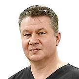 Ципириг Сергей Фокич