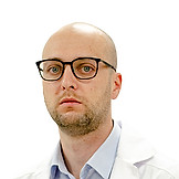 Макаров Роман Олегович