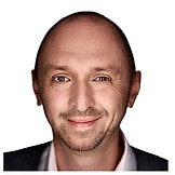 Фомин Андрей Николаевич