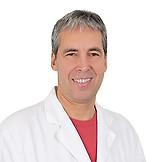 Насыров Мурат Митхатович