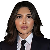 Гасанова Шахризат Магомедовна