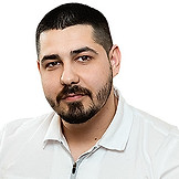 Башшор Эмиль Рааед