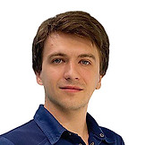 Пилипенко Александр Вячеславович