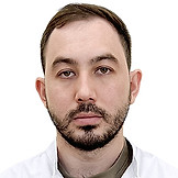 Карачаев Аслан Хазреталиевич