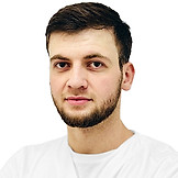 Рамазанов Рахман Магамеднабиевич