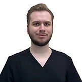 Депринда Всеволод Владимирович