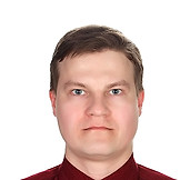 Валентов Алексей Юрьевич