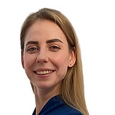 Сырысева Анастасия Юрьевна