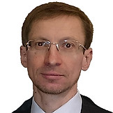 Гуненков Александр Викторович