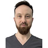 Венедиктов Артем Сергеевич