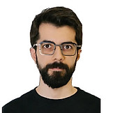Умаханов Гаджиомар Мусапирович
