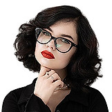 Карасева Анна Алексеевна