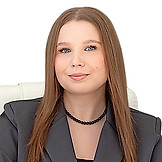 Цыганова Анна Сергеевна