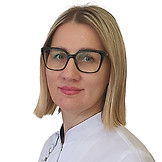 Тищенко Татьяна Дмитриевна