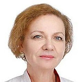 Лазук Александра Викторовна