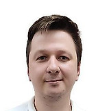 Павленко Николай Сергеевич