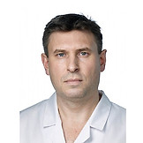 Цинкалов Андрей Владимирович