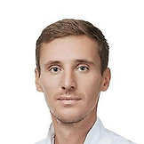 Варакин Дмитрий Валерьевич