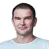 Жуйков Александр Владимирович