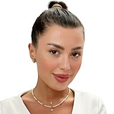 Мельникова Юлия Романовна