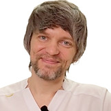 Щербаков Александр Васильевич