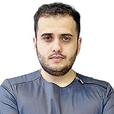 Иванов Давид Георгиевич