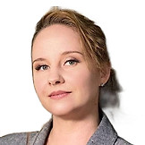 Соловьева Наталья Сергеевна