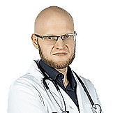 Кузнецов Александр Константинович