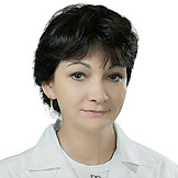 Руденко Ольга Александровна