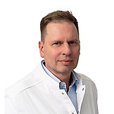 Иванов Антон Александрович