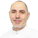 Зиньковский Евгений Сергеевич