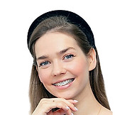 Турукина Елизавета Валерьевна