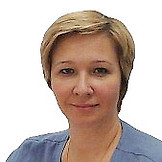 Байбакова Татьяна Игоревна