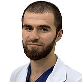 Мамедов Эльмир Низами Оглы