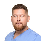 Павленко Александр Алексеевич