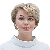 Климентьева Людмила Николаевна